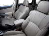 Mitsubishi Outlander 2011