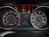 Mitsubishi Outlander 2011