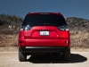 Mitsubishi Outlander 2011