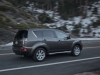 Mitsubishi Outlander 2011