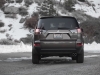 Mitsubishi Outlander 2011