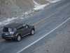 Mitsubishi Outlander 2011