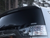 Mitsubishi Outlander 2011