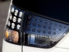 Mitsubishi Outlander 2011