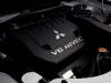 Mitsubishi Outlander 2011