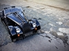 2011 Morgan 4-4 75th Anniversary thumbnail photo 30229