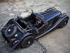 2011 Morgan 4-4 75th Anniversary thumbnail photo 30231