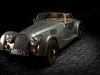 Morgan 4-4 Sport 2011