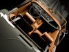 Morgan 4-4 Sport 2011