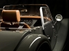 Morgan 4-4 Sport 2011