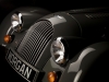 2011 Morgan 4-4 Sport thumbnail photo 30243