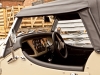 Morgan Plus 4 Sport 2011