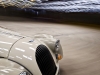 2011 Morgan Roadster Sport thumbnail photo 30256