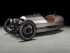 2011 Morgan Threewheeler thumbnail photo 30258