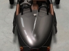 Morgan Threewheeler 2011