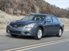 2011 Nissan Altima Hybrid thumbnail photo 28897