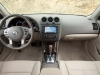 2011 Nissan Altima Hybrid thumbnail photo 28899