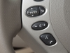 2011 Nissan Altima Hybrid thumbnail photo 28904