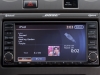 Nissan Altima Hybrid 2011