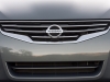 Nissan Altima Hybrid 2011