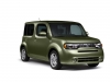 2011 Nissan Cube thumbnail photo 28916