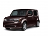 2011 Nissan Cube thumbnail photo 28917