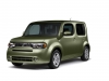 2011 Nissan Cube thumbnail photo 28918