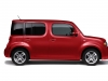 2011 Nissan Cube thumbnail photo 28919