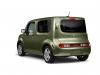 2011 Nissan Cube thumbnail photo 28921