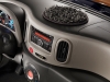 2011 Nissan Cube thumbnail photo 28923