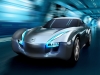 2011 Nissan ESFLOW Concept thumbnail photo 26764