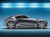 2011 Nissan ESFLOW Concept thumbnail photo 26766