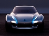 2011 Nissan ESFLOW Concept thumbnail photo 26767