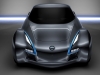 2011 Nissan ESFLOW Concept thumbnail photo 26768