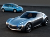 2011 Nissan ESFLOW Concept thumbnail photo 26770