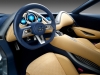 2011 Nissan ESFLOW Concept thumbnail photo 26772