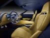 2011 Nissan ESFLOW Concept thumbnail photo 26773