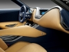 2011 Nissan ESFLOW Concept thumbnail photo 26774