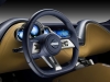 2011 Nissan ESFLOW Concept thumbnail photo 26775