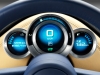 2011 Nissan ESFLOW Concept thumbnail photo 26776