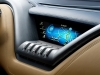 Nissan ESFLOW Concept 2011