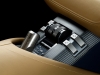Nissan ESFLOW Concept 2011