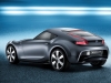 Nissan ESFLOW Concept 2011