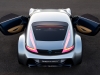 Nissan ESFLOW Concept 2011