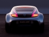 Nissan ESFLOW Concept 2011