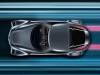 Nissan ESFLOW Concept 2011