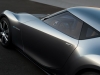 Nissan ESFLOW Concept 2011