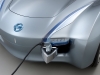 Nissan ESFLOW Concept 2011