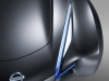 Nissan ESFLOW Concept 2011