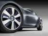 Nissan ESFLOW Concept 2011